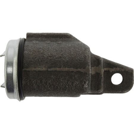 Centric Parts Premium Wheel Cylinder, 134.25011 134.25011
